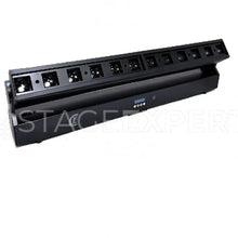Load image into Gallery viewer, CLF Serius LED Moving Bar with Zoom & Pixel Control