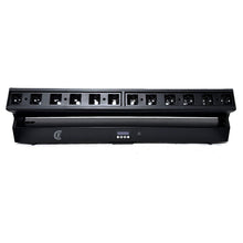 Load image into Gallery viewer, CLF Serius LED Moving Bar with Zoom & Pixel Control