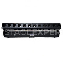 Load image into Gallery viewer, CLF Serius LED Moving Bar with Zoom & Pixel Control