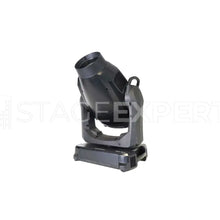 Load image into Gallery viewer, Martin MAC Viper Performance Moving Light with Half Case