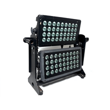 Load image into Gallery viewer, URC Citywash 300 Dual LED Wash, IP67, 45° Beam | Used