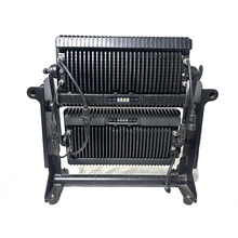 Load image into Gallery viewer, URC Citywash 300 Dual LED Wash, IP67, 45° Beam | Used
