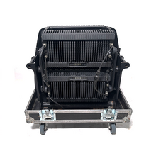 Load image into Gallery viewer, URC Citywash 300 Dual LED Wash, IP67, 45° Beam | Used