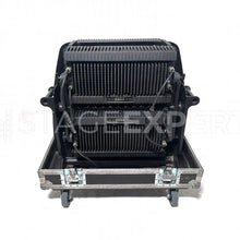 Load image into Gallery viewer, URC Citywash 300 Dual LED Wash, IP67, 45° Beam | Used