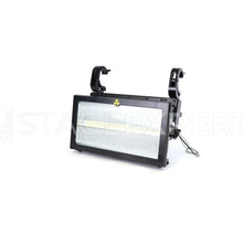 Load image into Gallery viewer, Martin Atomic 3000 LED DMX Strobe – Used Professional Strobe
