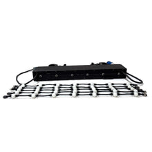 Load image into Gallery viewer, SGM LB-100 LED Balls Set + TLD-612A ArtNet Driver