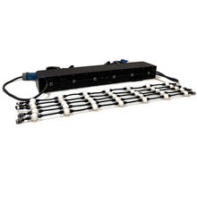 Load image into Gallery viewer, SGM LB-100 LED Balls Set + TLD-612A ArtNet Driver