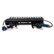 Load image into Gallery viewer, SGM LB-100 LED Balls Set + TLD-612A ArtNet Driver
