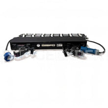 Load image into Gallery viewer, SGM LB-100 LED Balls Set + TLD-612A ArtNet Driver
