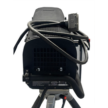 Load image into Gallery viewer, Robert Juliat Super Korrigan 1200MSI Followspot 7–14.5°