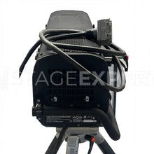 Load image into Gallery viewer, Robert Juliat Super Korrigan 1200MSI Followspot 7–14.5°