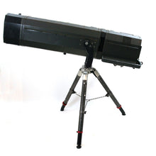 Load image into Gallery viewer, Robert Juliat Aramis 2500W Followspot – Touring Performance