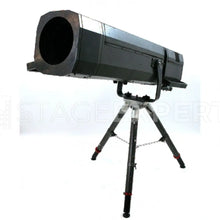 Load image into Gallery viewer, Robert Juliat Aramis 2500W Followspot – Touring Performance