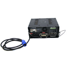 Load image into Gallery viewer, Robert Juliat Aramis 2500W Followspot – Touring Performance