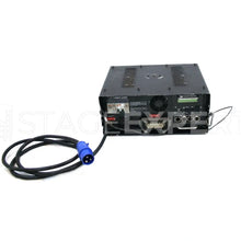 Load image into Gallery viewer, Robert Juliat Aramis 2500W Followspot – Touring Performance