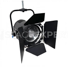 Load image into Gallery viewer, ARRI L10-C LED Fresnel (Light Engine 2) – 10" Tunable