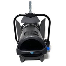 Load image into Gallery viewer, ARRI L10-C LED Fresnel (Light Engine 2) – 10" Tunable