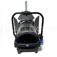 Load image into Gallery viewer, ARRI L10-C LED Fresnel (Light Engine 2) – 10" Tunable