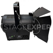 Load image into Gallery viewer, Elation KL Fresnel 8 FC – Full‑Colour LED Fresnel Light
