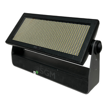 Load image into Gallery viewer, SGM Q-7 RGBW Wash 110° – High-Output LED Flood/Blinder