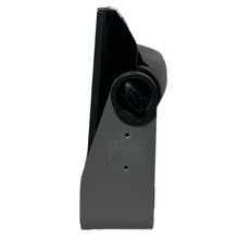 Load image into Gallery viewer, SGM Q-7 RGBW Wash 110° – High-Output LED Flood/Blinder