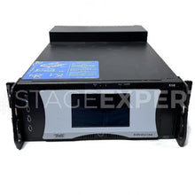 Load image into Gallery viewer, Avolites Infinity RX8 Media Server – Pro Video Playback - Used Equipment