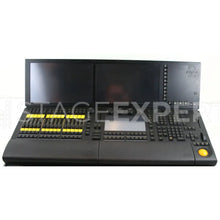 Load image into Gallery viewer, MA Lighting grandMA2 Light Lighting Console – 4,096 Params