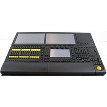 Load image into Gallery viewer, MA Lighting grandMA2 Light Lighting Console – 4,096 Params
