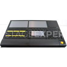 Load image into Gallery viewer, MA Lighting grandMA2 Light Lighting Console – 4,096 Params