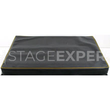 Load image into Gallery viewer, MA Lighting grandMA2 Light Lighting Console – 4,096 Params