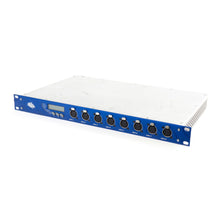 Load image into Gallery viewer, High End Systems DP8000 DMX Processor | 8 DMX outputs