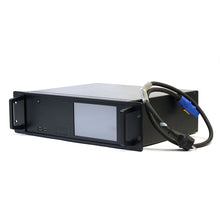 Load image into Gallery viewer, MA Lighting MA NPU Network Processing Unit, 4,096 parameters