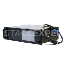 Load image into Gallery viewer, MA Lighting MA NPU Network Processing Unit, 4,096 parameters