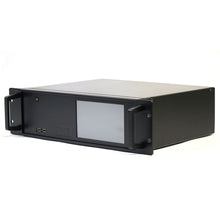 Load image into Gallery viewer, MA Lighting MA NPU Network Processing Unit, 4,096 parameters