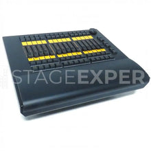 Load image into Gallery viewer, MA Lighting grandMA2 Fader Wing – Used with accessories - Used Equipment