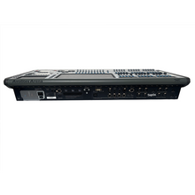 Load image into Gallery viewer, Avolites Arena Lighting Console with Flightcase & Accessories