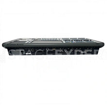 Load image into Gallery viewer, Avolites Arena Lighting Console with Flightcase & Accessories