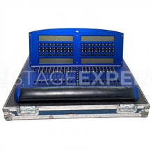 Load image into Gallery viewer, High End Systems Hog 3/4 Expansion Wing Control Surface - Used Equipment