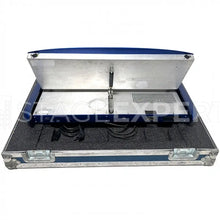 Load image into Gallery viewer, High End Systems Hog 3/4 Expansion Wing Control Surface - Used Equipment