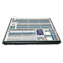 Load image into Gallery viewer, Avolites Pearl Expert Pro – Titan V13 Software Upgrade - Used Equipment