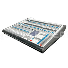 Load image into Gallery viewer, Avolites Pearl Expert Pro – Titan V13 Software Upgrade - Used Equipment