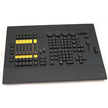 Load image into Gallery viewer, MA Lighting onPC Command Wing – Portable Lighting Control