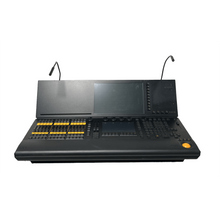 Load image into Gallery viewer, MA Lighting grandMA2 Ultra Light Lighting Console for Pros
