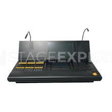 Load image into Gallery viewer, MA Lighting grandMA2 Ultra Light Lighting Console for Pros