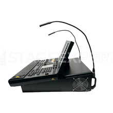 Load image into Gallery viewer, MA Lighting grandMA2 Ultra Light Lighting Console for Pros