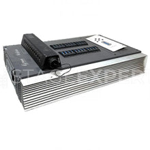 Load image into Gallery viewer, Strand Wallrack 24 Channel Dimmer – Reliable Power Control - Used Equipment