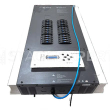 Load image into Gallery viewer, Strand Wallrack 24 Channel Dimmer – Reliable Power Control - Used Equipment