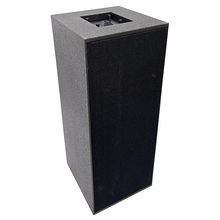 Load image into Gallery viewer, L-Acoustics Syva Sub – Compact High-Output Subwoofer