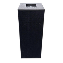 Load image into Gallery viewer, L-Acoustics Syva Sub – Compact High-Output Subwoofer