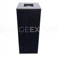 Load image into Gallery viewer, L-Acoustics Syva Sub – Compact High-Output Subwoofer